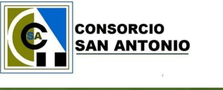Consorcio San Antonio