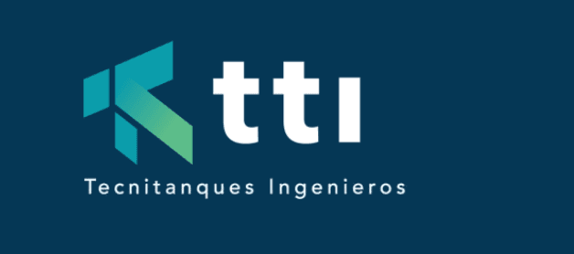 Tecnitanques