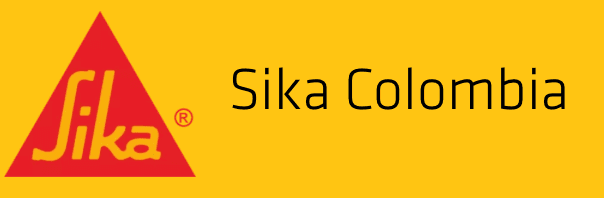 Sika