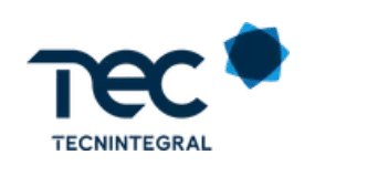 Tecni Integral