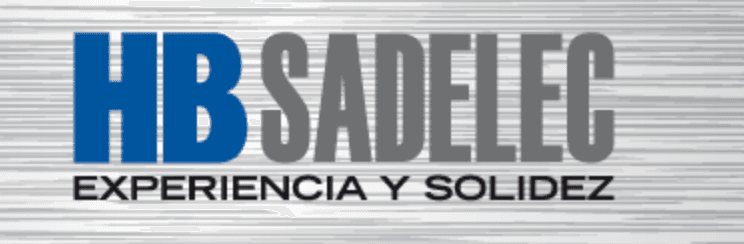 HB Sadelec