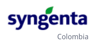 Syngenta